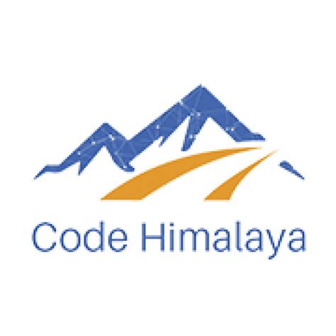 himalayas jobs